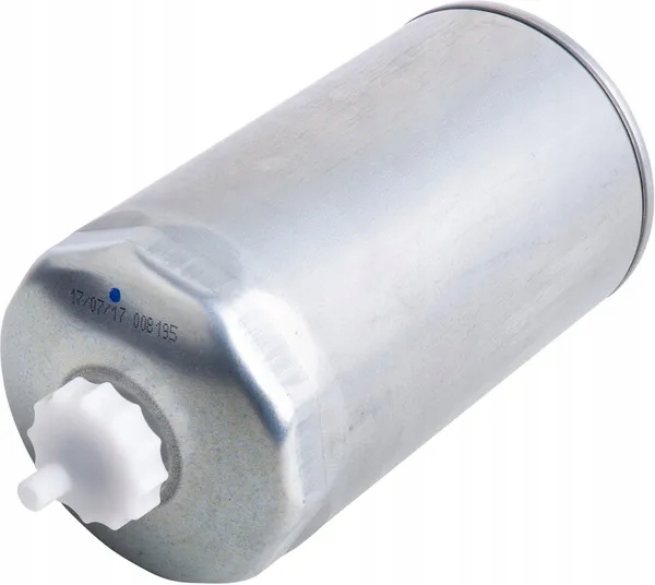 Element 4207834M1 Kramp