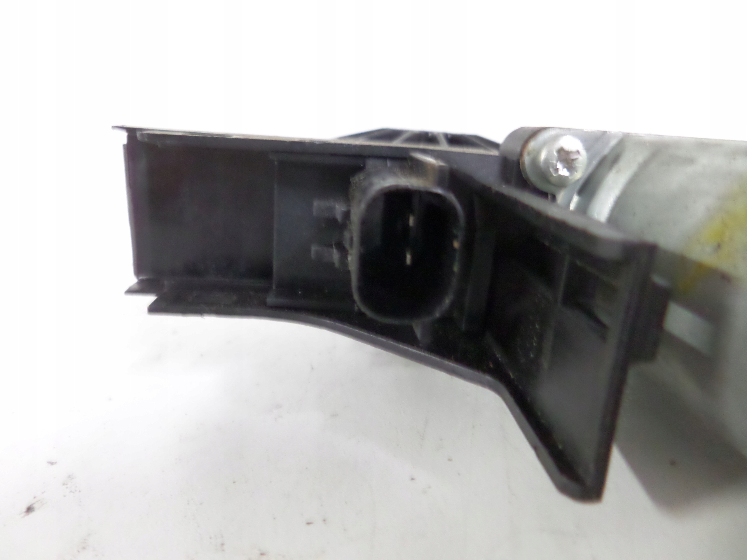 mini motor windows rear part right GRAND CHEROKEE WK2 10