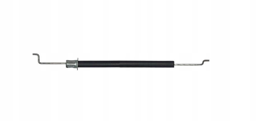 

Linka Gazu Glebogryzarki Hortmasz BK-55