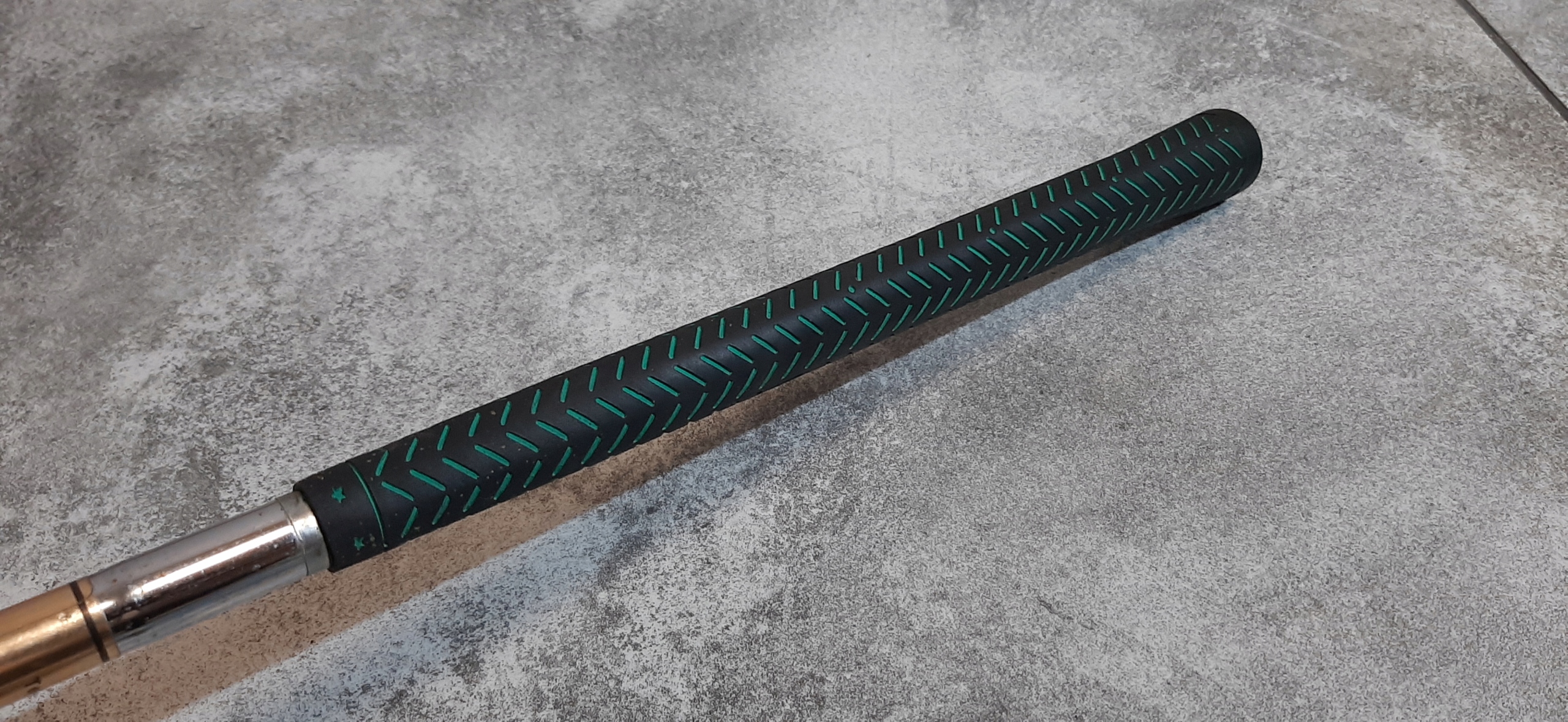 Sand wedge Palm Spring kij do golfa golf Model Gravity Balance