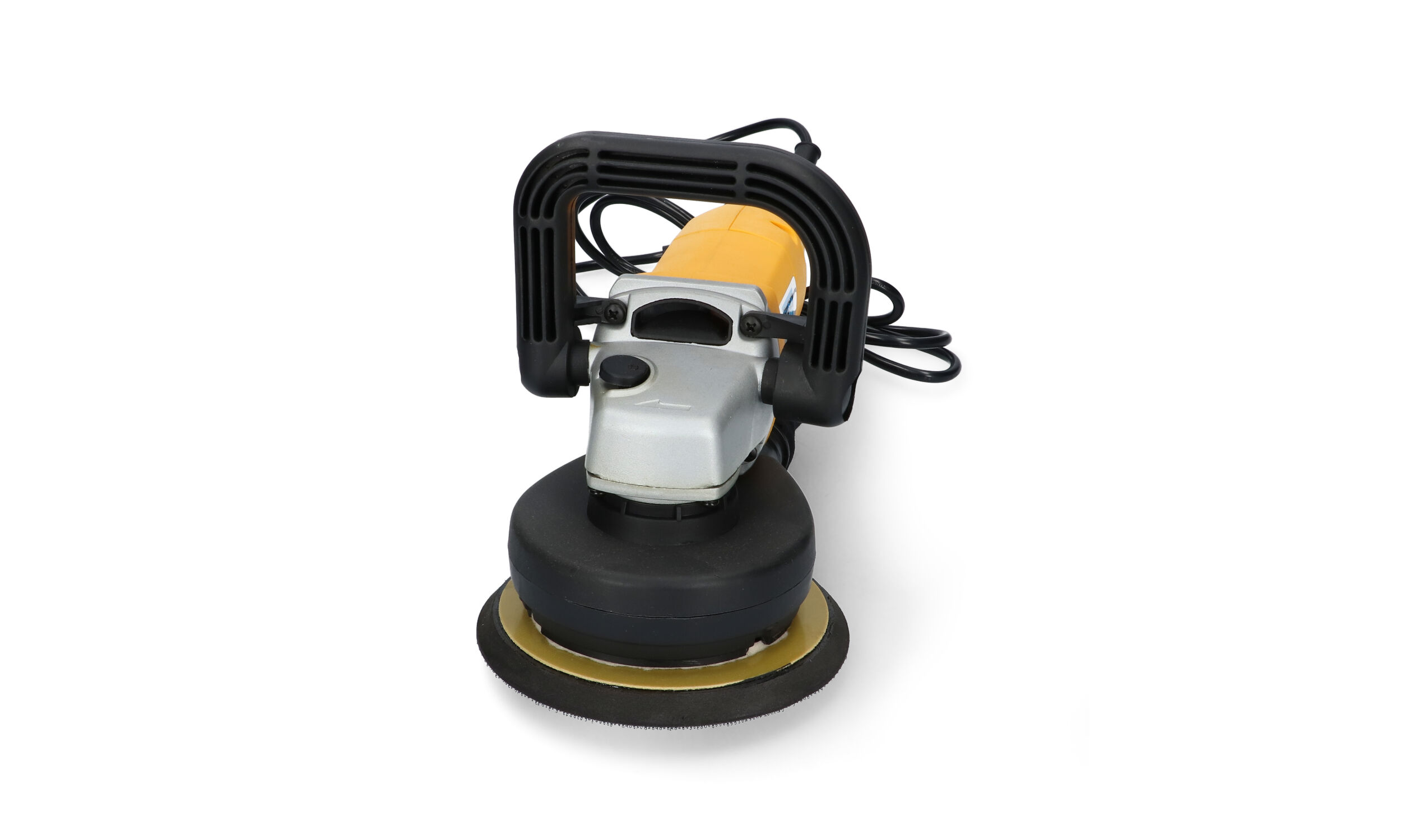 590c5786418d9165c6898d443a7a