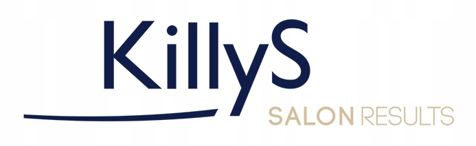 KillyS ZMYWACZ BEZACETONOWY 50ml Marka KillyS