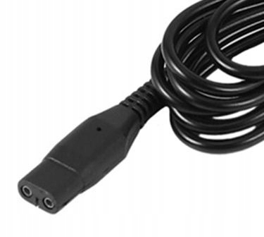 Ładowarka do myjki do okien szyb Karcher VW1 VW2 VW5 KV4 KB5 5.5V Marka Aptel