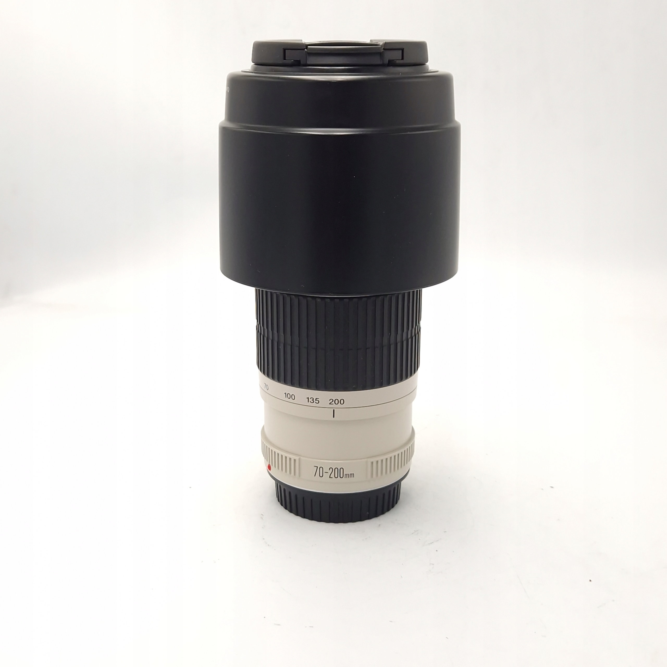Canon EF70-200mm F4＋EXTENDER EF ×1.4 ll Canon EF70-200mm F4＋EXTENDER EF ×1.4 ll Amazon.com : Canon