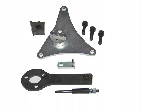 Blokovanie rozvodov Hp Zup HP907 314 00