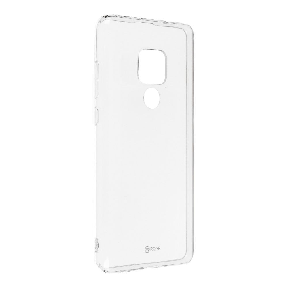 

Etui Jelly Roar do Huawei Mate 20 futerał