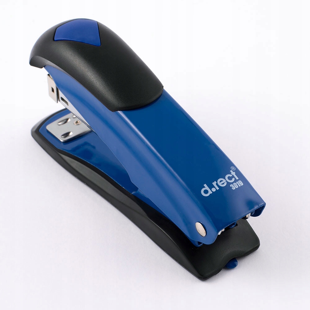 ZSZYWACZ D.RECT 3019 30K EAN (GTIN) 5902308727021