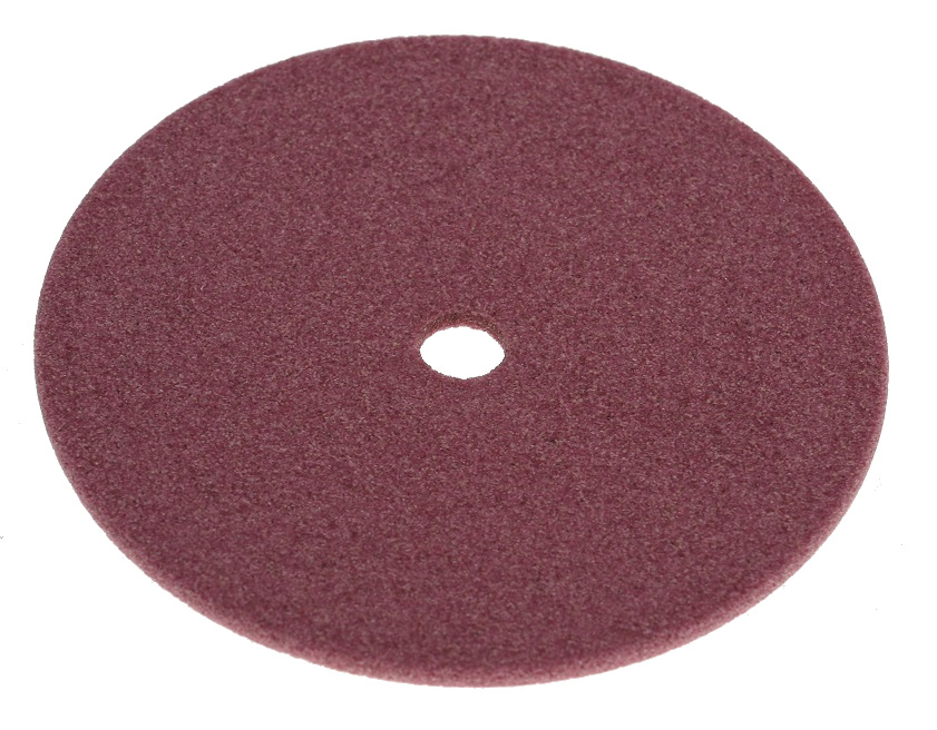 

Tarcza Do Ostrzenia Łańcuchów Pił 100 x10 x 3.2 mm