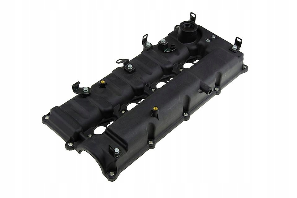 NTY КРЫШКА КЛАПАНА BPZ-HY-505 KIA SORENTO