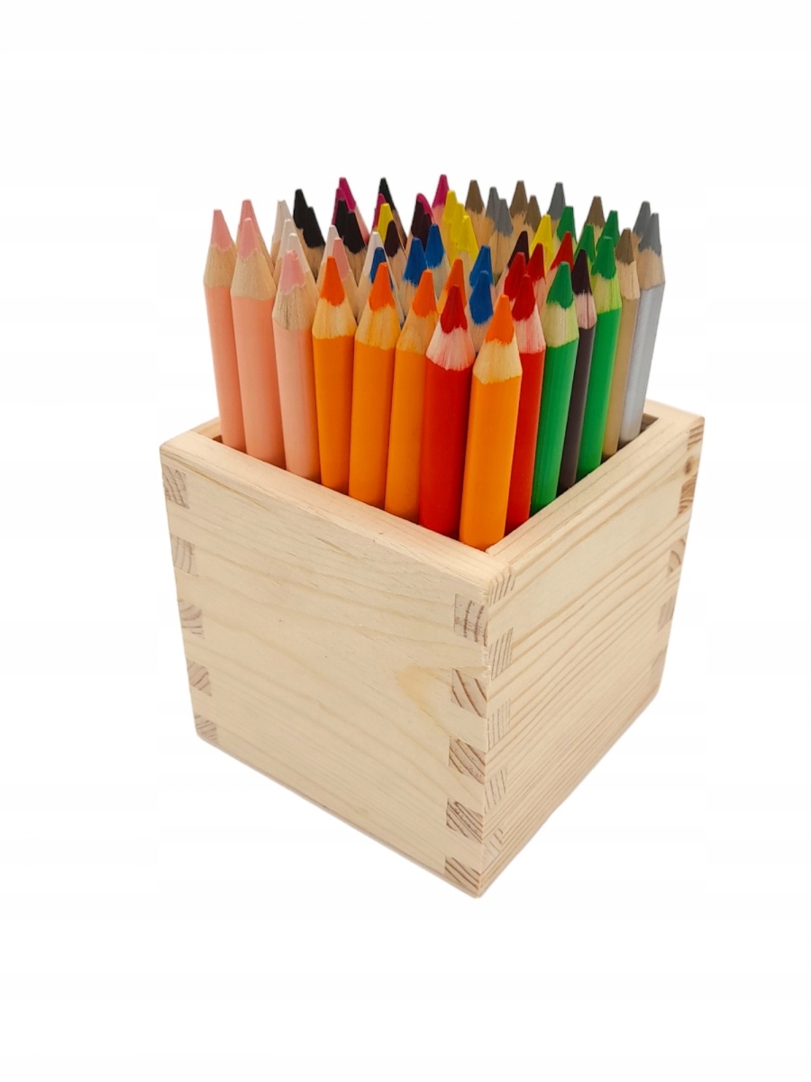 bedd904a4fbf83eeca113df4c32b