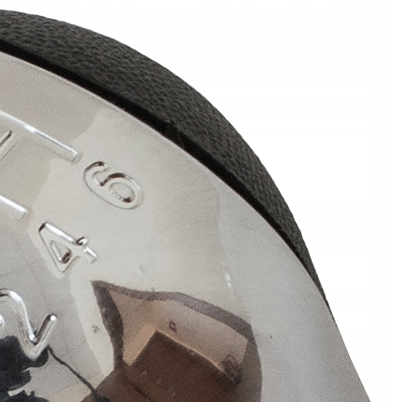 GAŁKA DŹWIGNIA ZMIANY BIEGÓW do Opel Vectra C Signum 6B. Typ samochodu Samochody osobowe