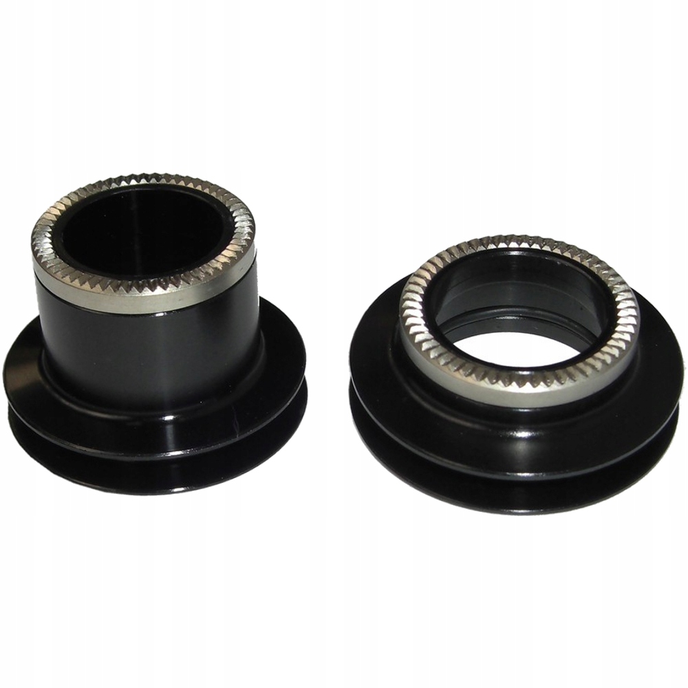 Dt Swiss Adaptér náboje 240s 15/100 mm Ta Konverze standardu osy