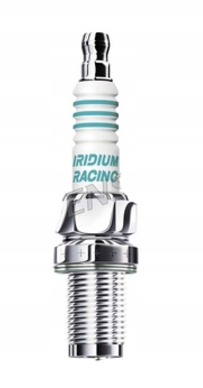 ŚWIECA ZAPŁONOWA DENSO IRIDIUM RACING IK02-27 5705