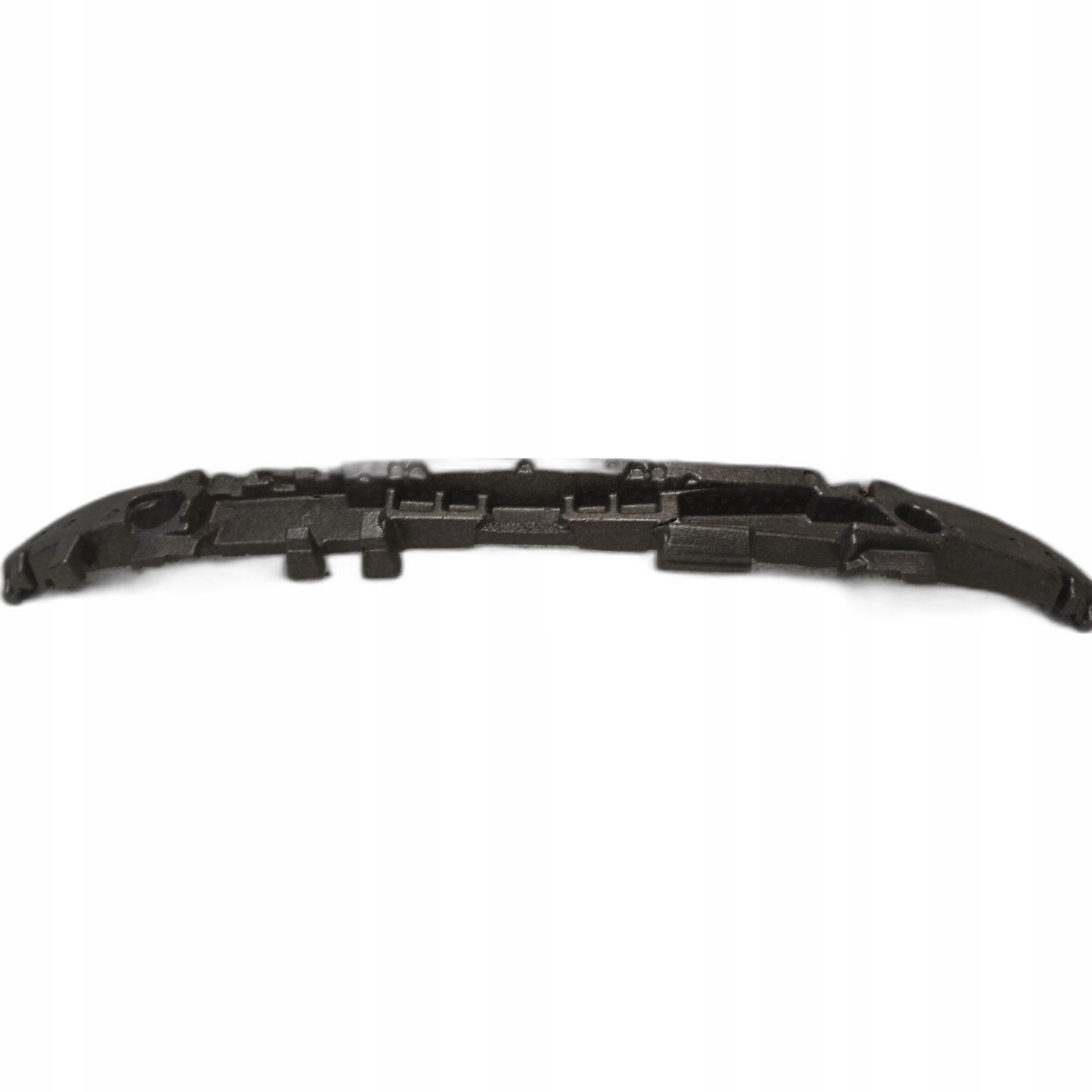 A1768850737 - Поглотитель пены Мерседес А-класс А1768850737