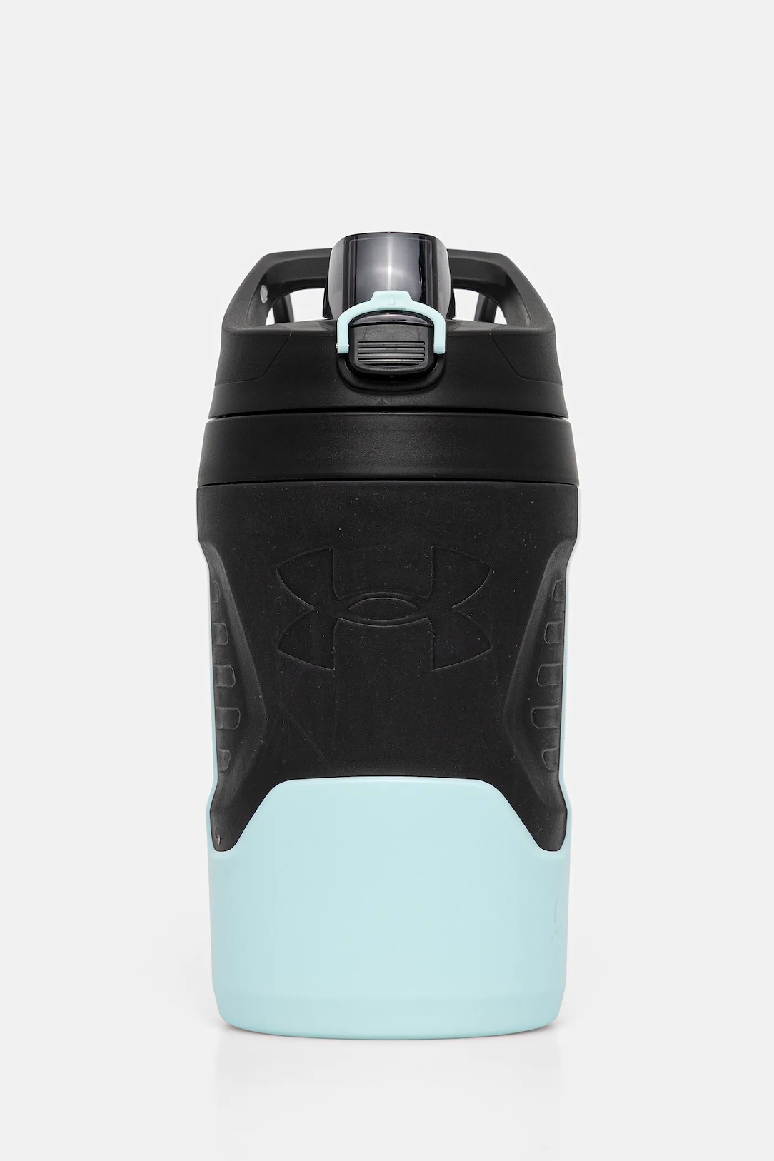 Lahev Na Pití Under Armour 32oz Playmaker Jug Cerise 950 mililitr