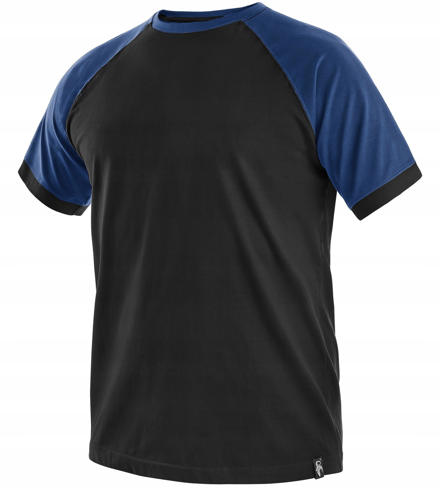 

Koszulka T-shirt Cxs Oliver Mocna bawełna S