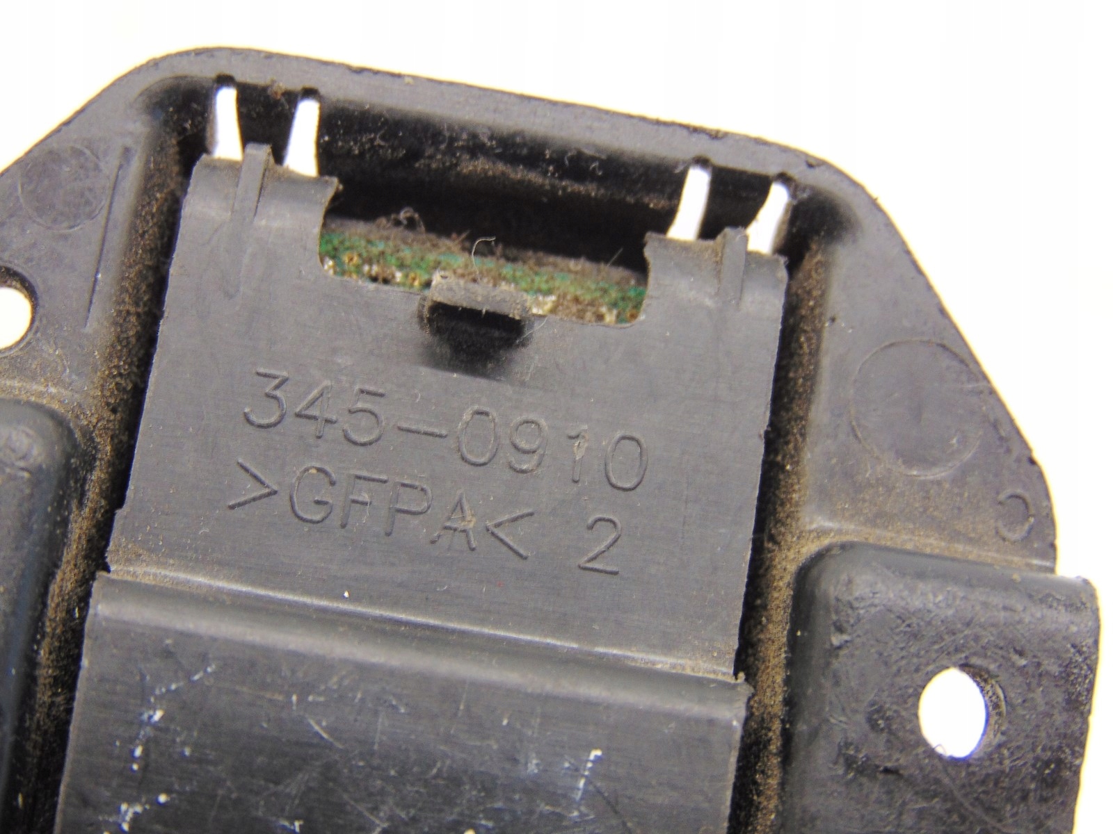sensor SENSOR licht OPEL INSIGNIA A 345-0910