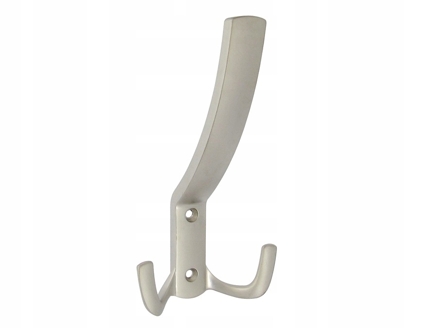 

Wieszak Meblowy Na Ubrania WM007 Satyna