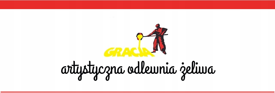 CYFRA 2 ŻELIWNA NA DOM ADRES RETRO PIĘKNA ULICA Wysokość produktu 19 cm