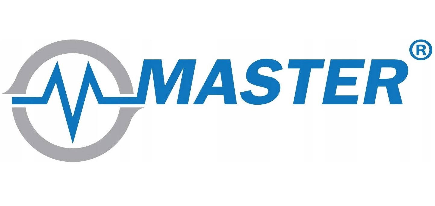 Boule Bule Kule do gry Pettanque 8szt Kul + Pokrowiec Zabawa dla Rodziny Marka Master