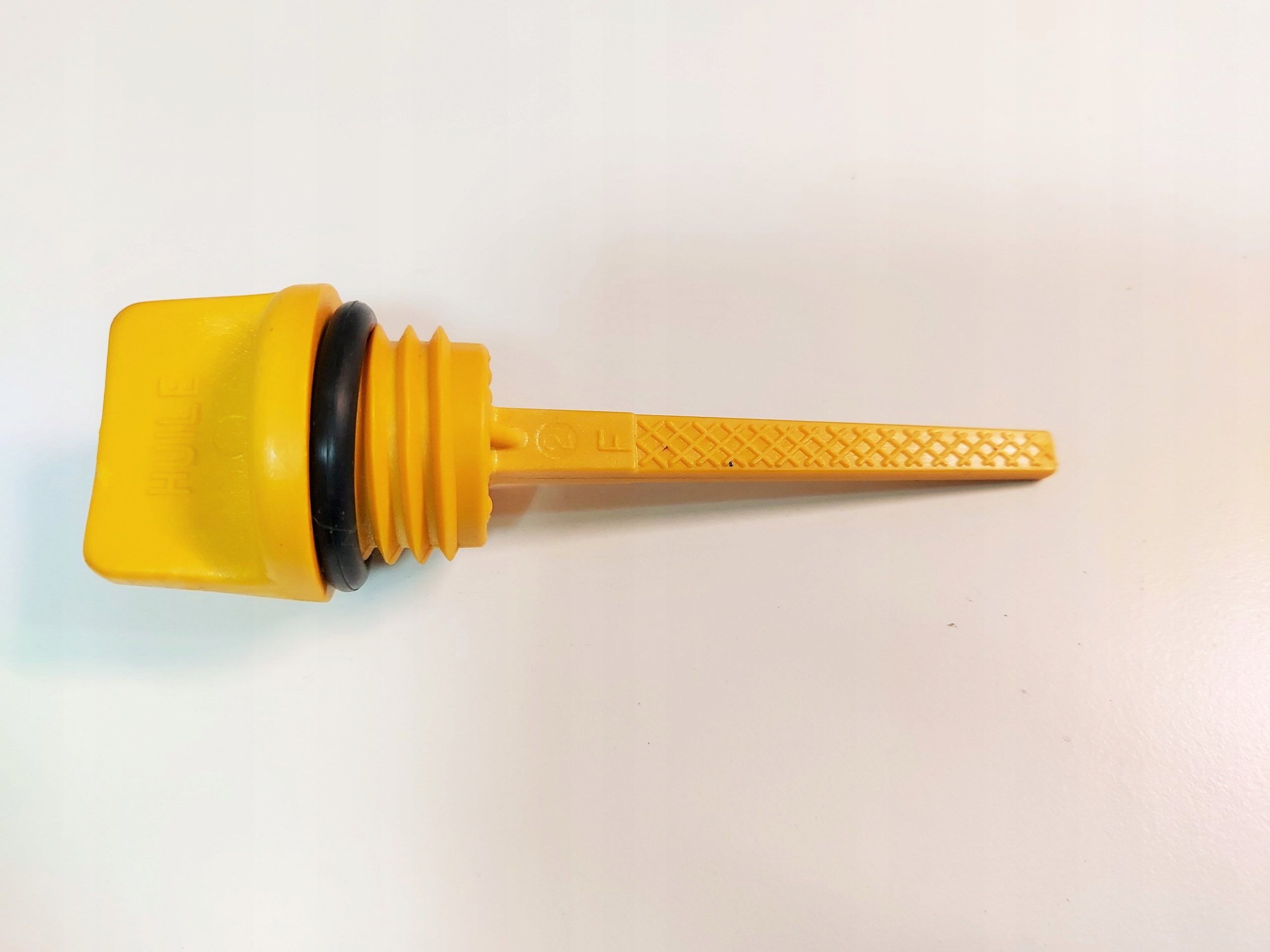 Briggs&Stratton 710817 miarka poziomu oleju