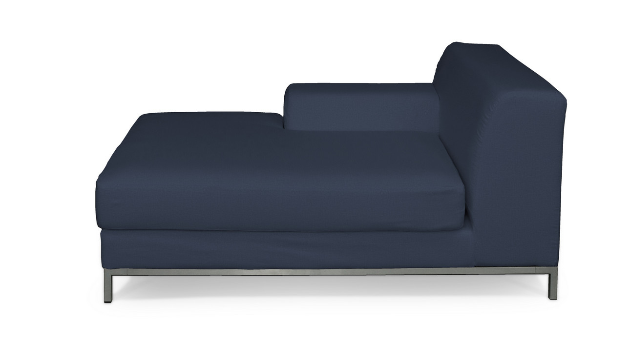 Dekoria potah na lenoška Kramfors Ikea