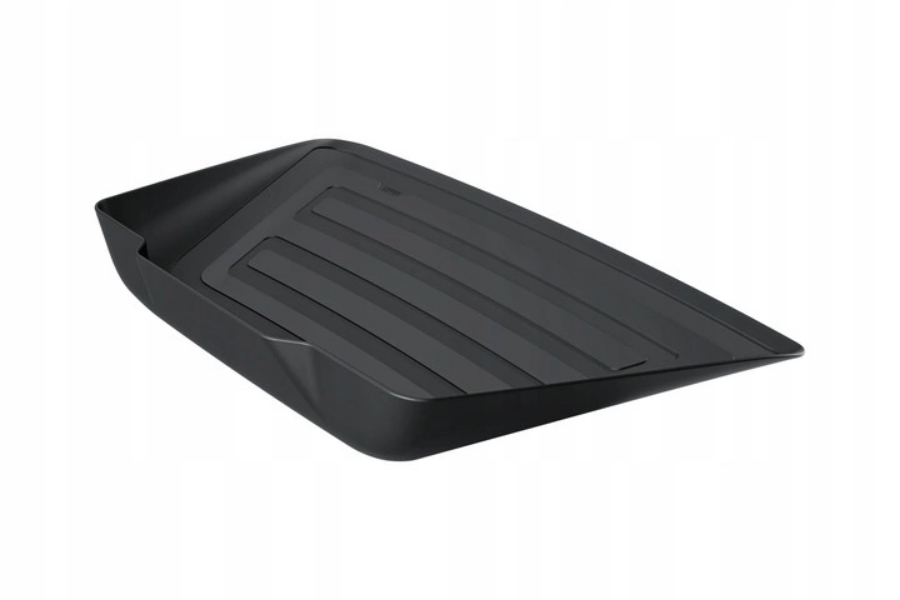 Thule Floor Mat Double Dywanik Do Przyczepki Podwójnej Chariot