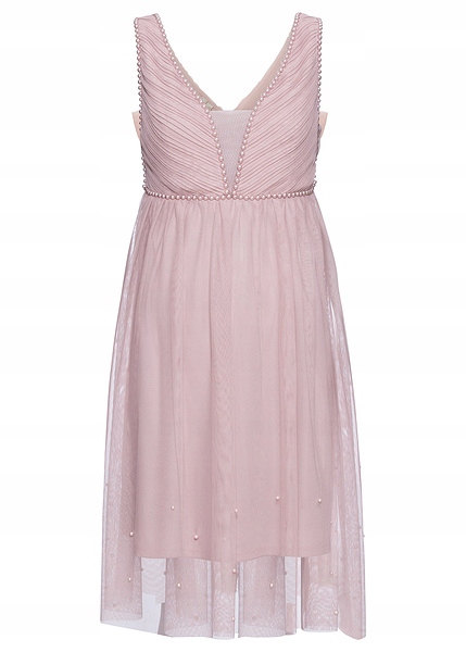 

Bonprix sukienka Bodyflirt boutique r 36/38