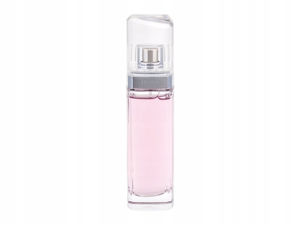 Hugo Boss Boss Ma Vie L´Eau Toaletní voda 50 ml