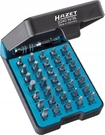 60f5b4524466aa08c341fb3f9b6d