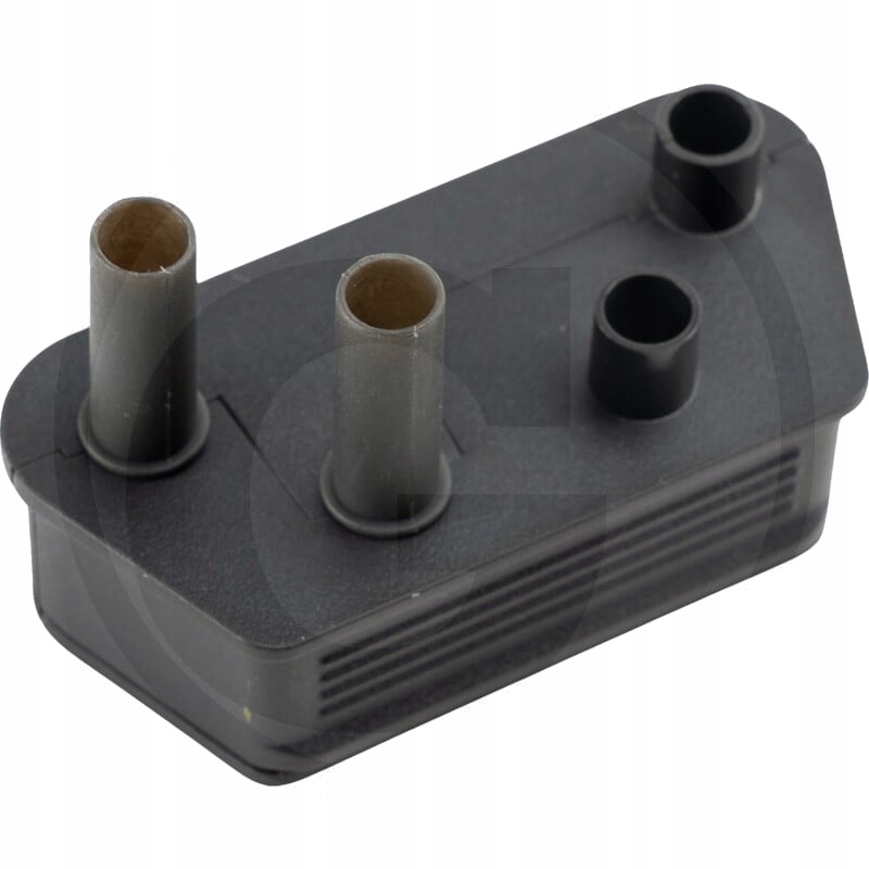 TRAXOR Adapter pomiarowy MA-10