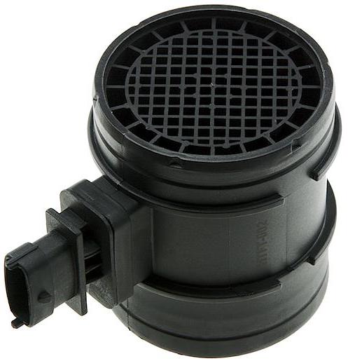 Витратомір nty EPP-FT-002