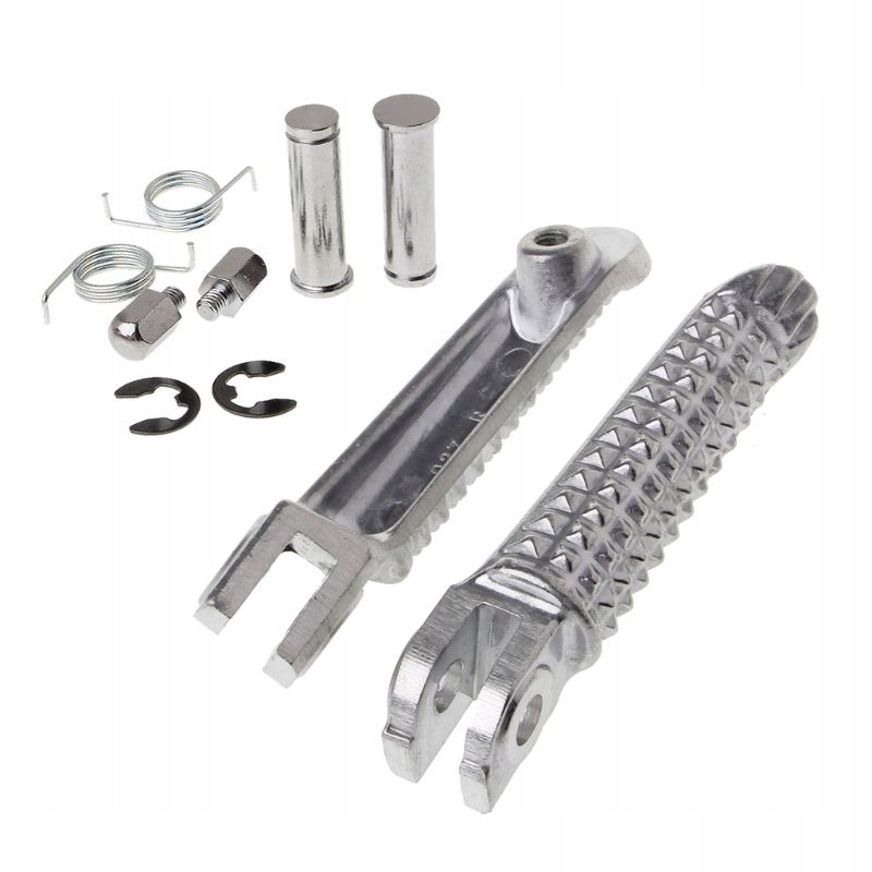 693546595348368728 - minium для yamaha YZF R1 R6 R6S1998-2012 2003-2008