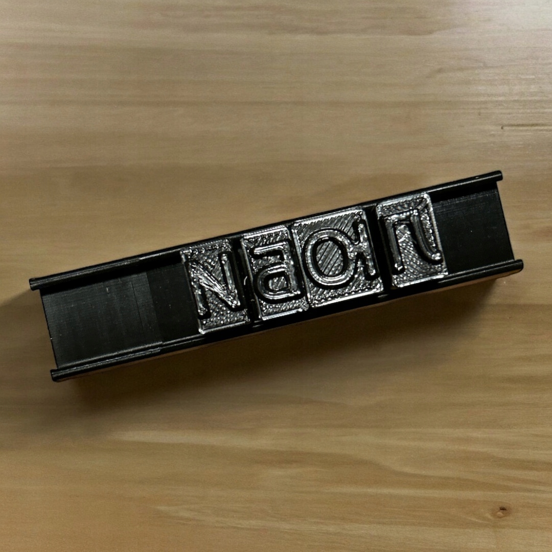 Premium Zestaw Stempli Alfabetu Cyrylicy dla Gliny i Ceramiki EAN (GTIN) 5905771176082