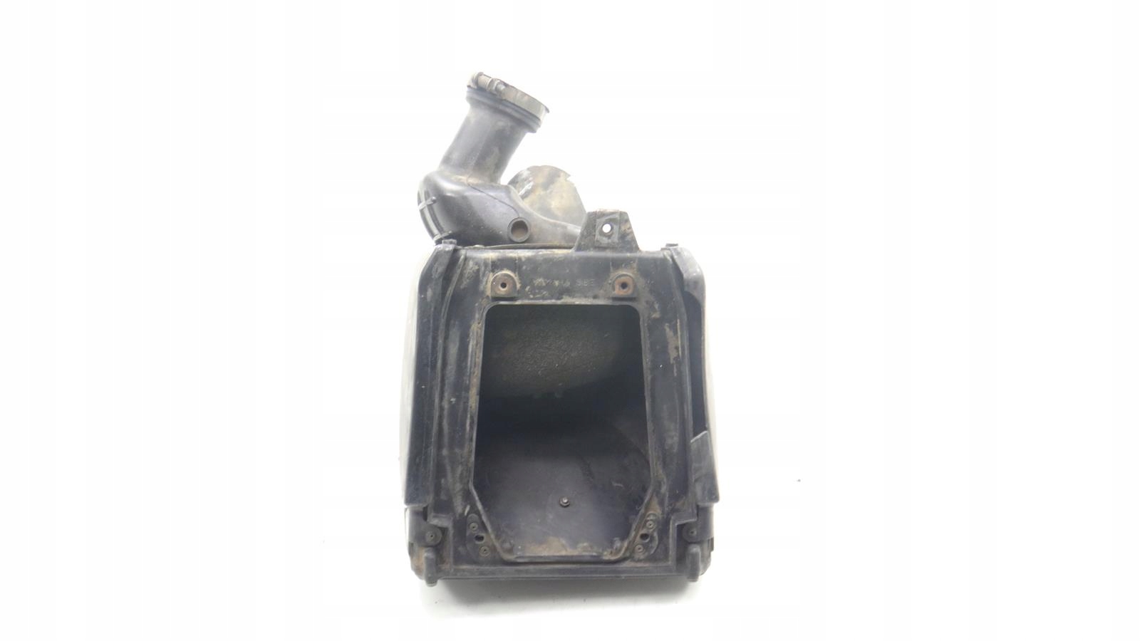 2202202269 - YAMAHA YZ 426F WR 450 AIRBOX КОРПУС ФИЛЬТРА