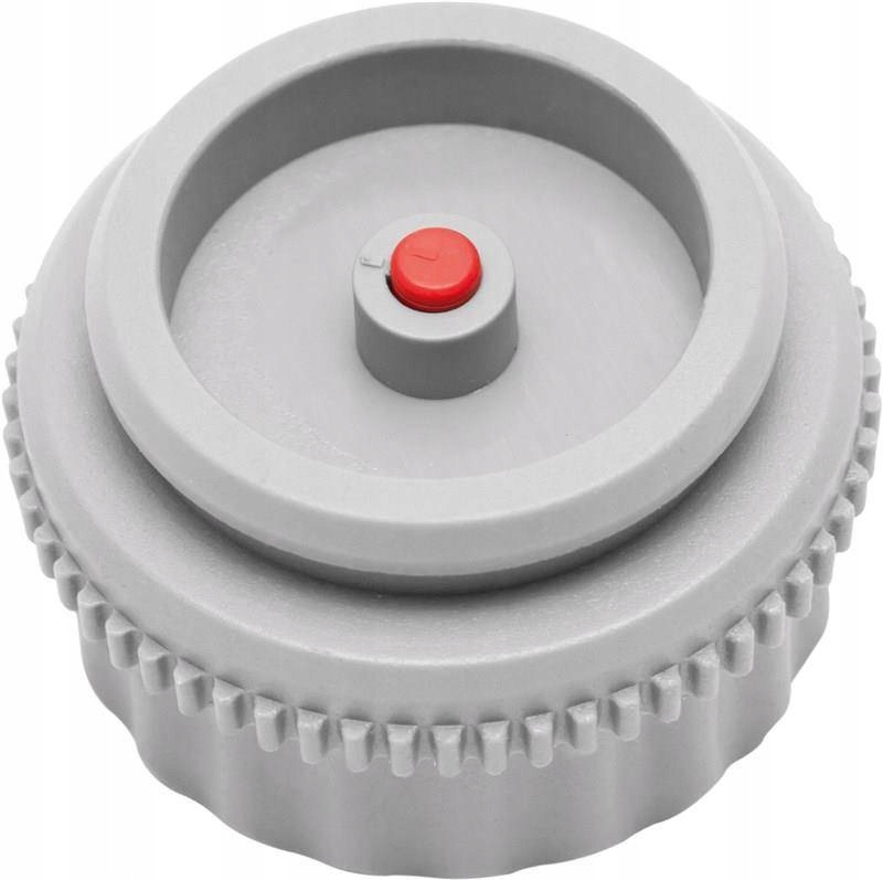 

Adapter Do Siłownika M28X1,5 Smart Kan-therm