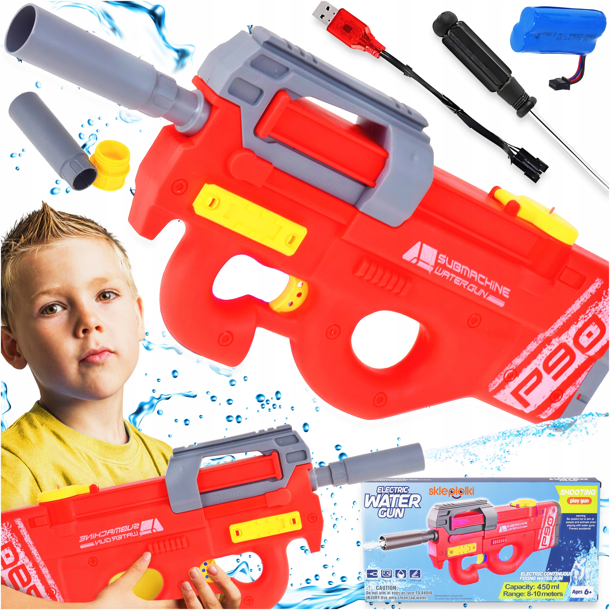 45ca296d4cd2b1d13f79e68fad04