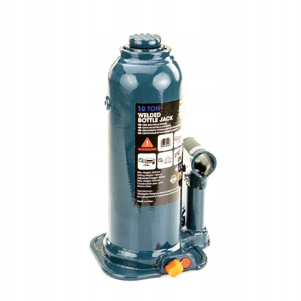 10 ТОНН ГРАНИТ ГИДРАВЛИЧЕСКИЙ СТОЛБ ПОДЪЕМНИК