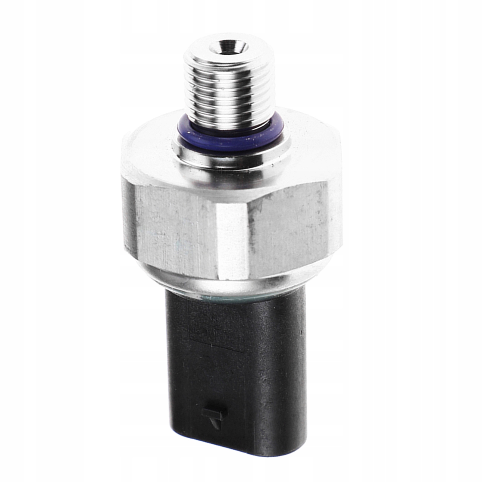 Czujnik ciśnienia oleju opałowego BU5A-9F972-BA