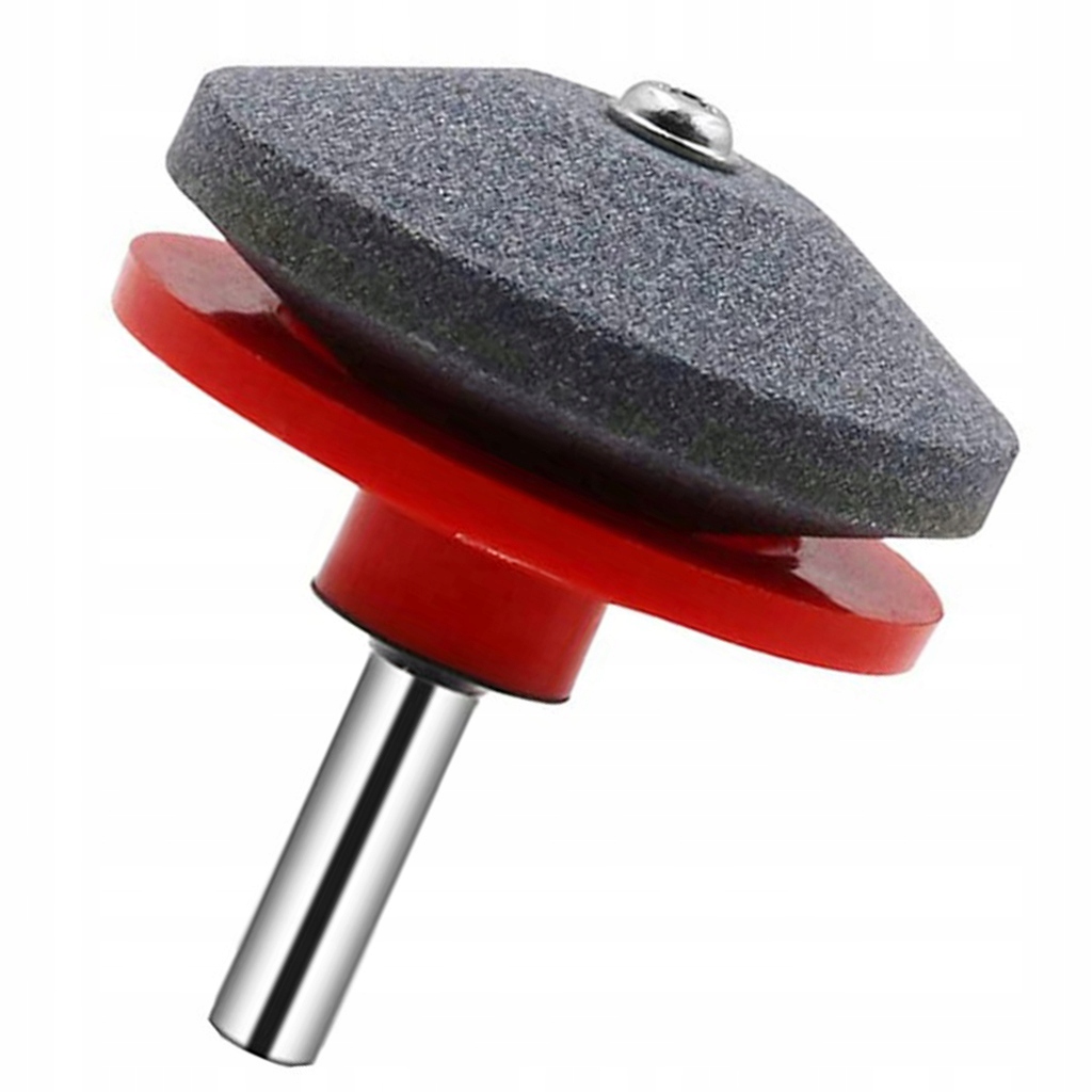 

Kamień Do Ostrzenia Ostrzałka Noży Kosiarek Wierta