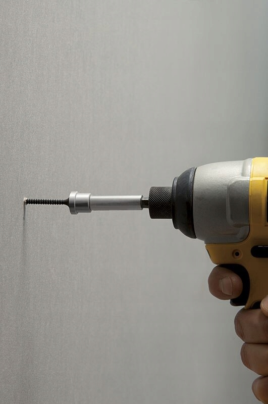 

Stanley Adapter Do Wkrętów G/k STHT0-16137