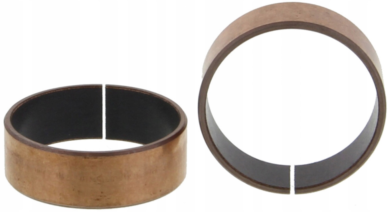 Vodicí pouzdra Suzuki Gsx-r 750 06-14