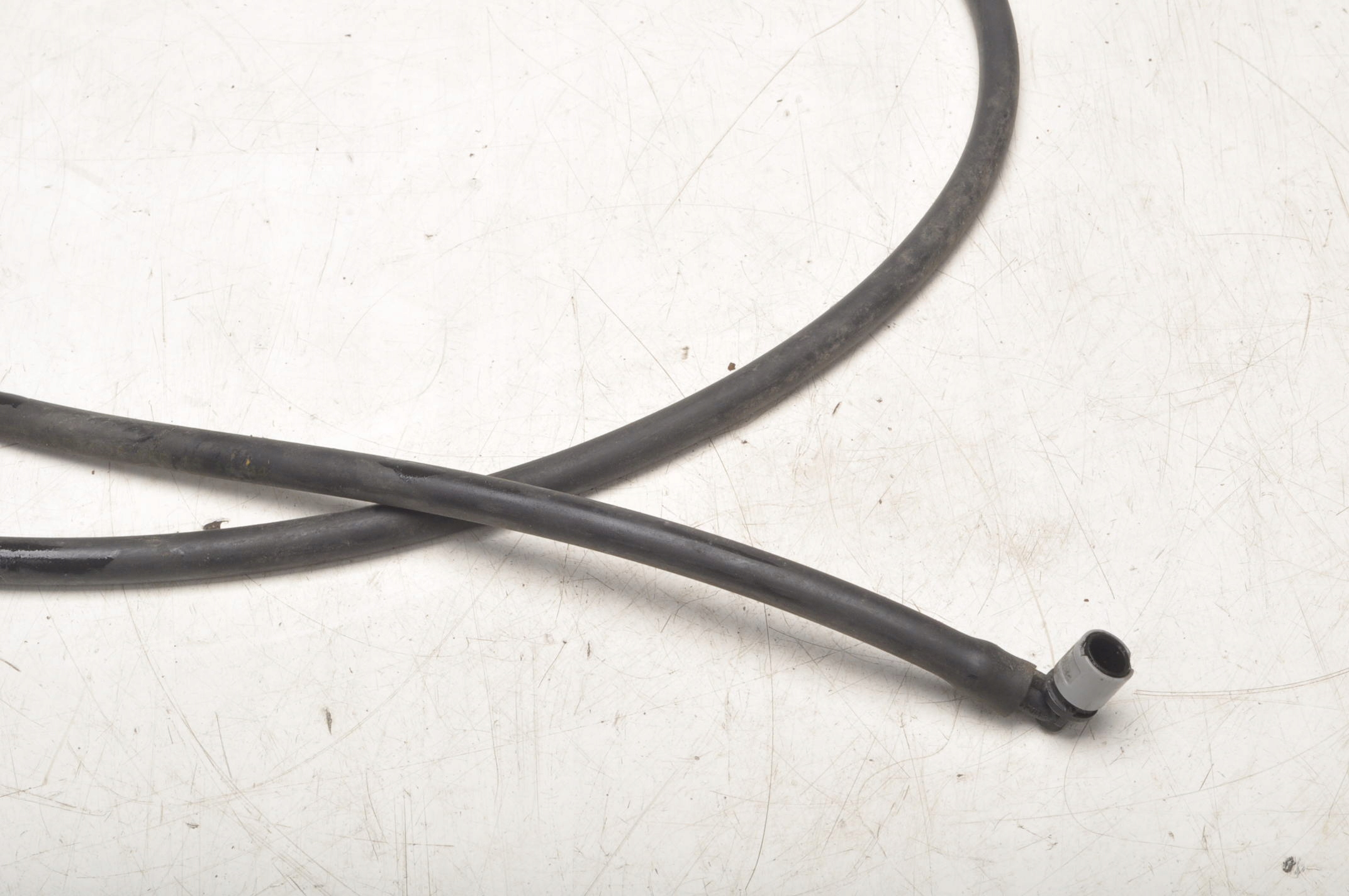 VOLVO V40 II WĄŻ PRZEWODY SPRYSKIWACZY REFLEKTORÓW Typ samochodu Samochody osobowe