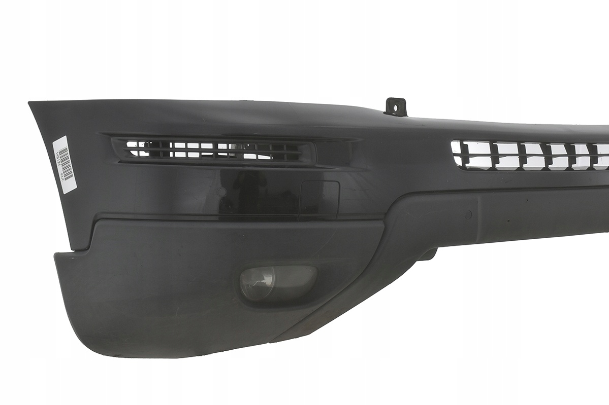 front bumper * front VOLVO XC90 and LIFT PDC 452-26