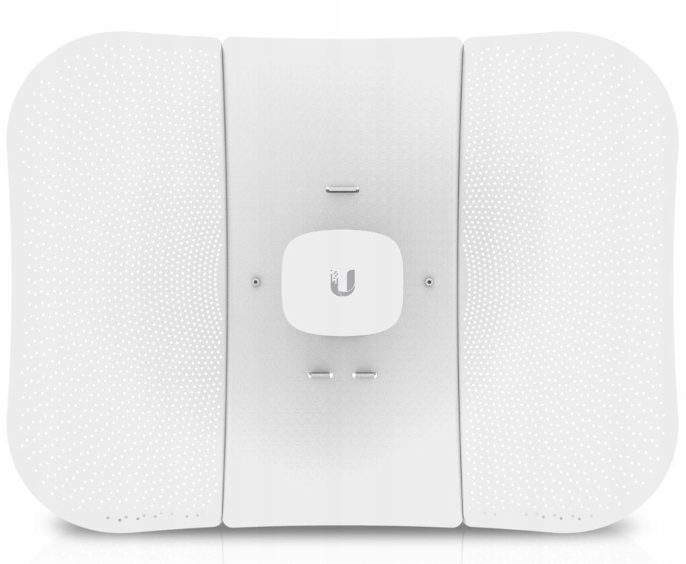 Ubnt LiteBeam 5AC Gen2 Ap client 5GHz, anténa 23dBi MIMO2x2, AirMax Ac,