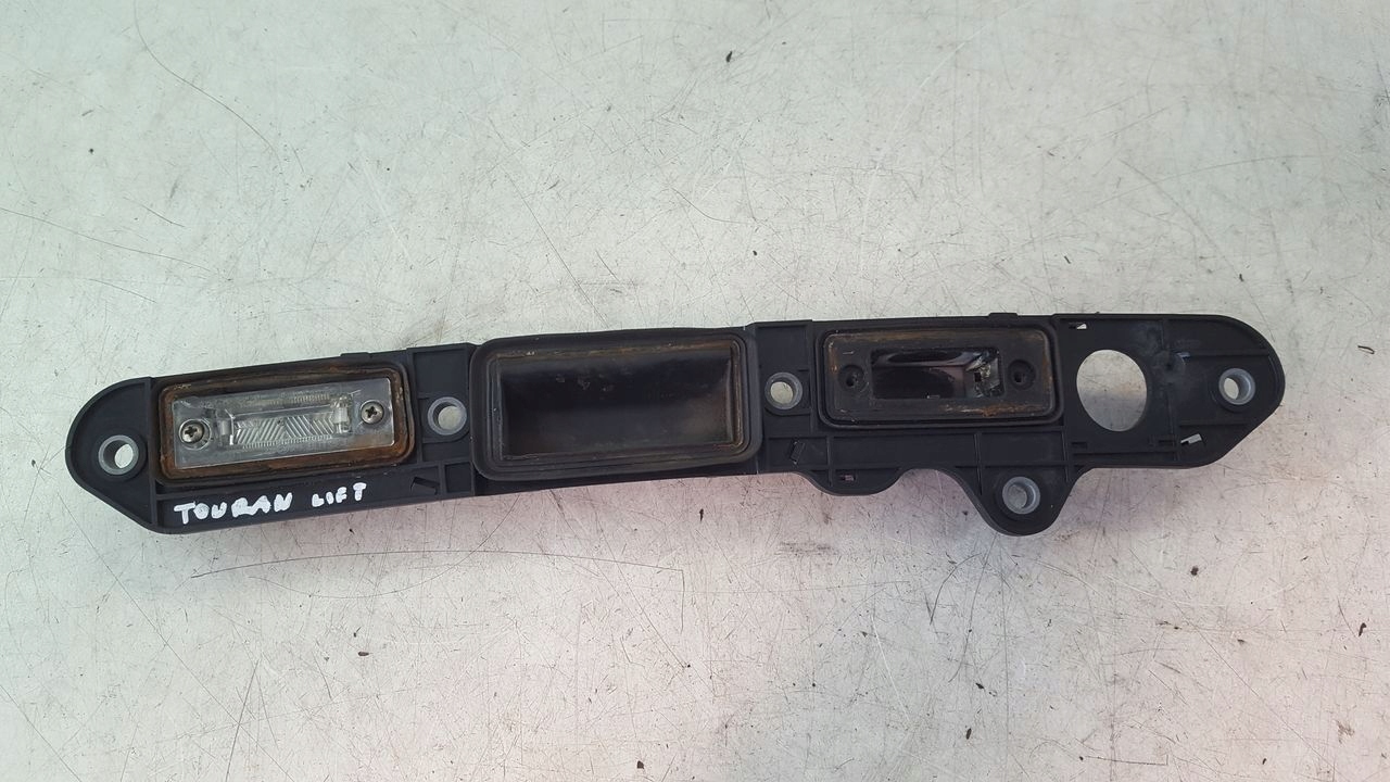 Couverture Moulage du capot Renault Modus 1,6