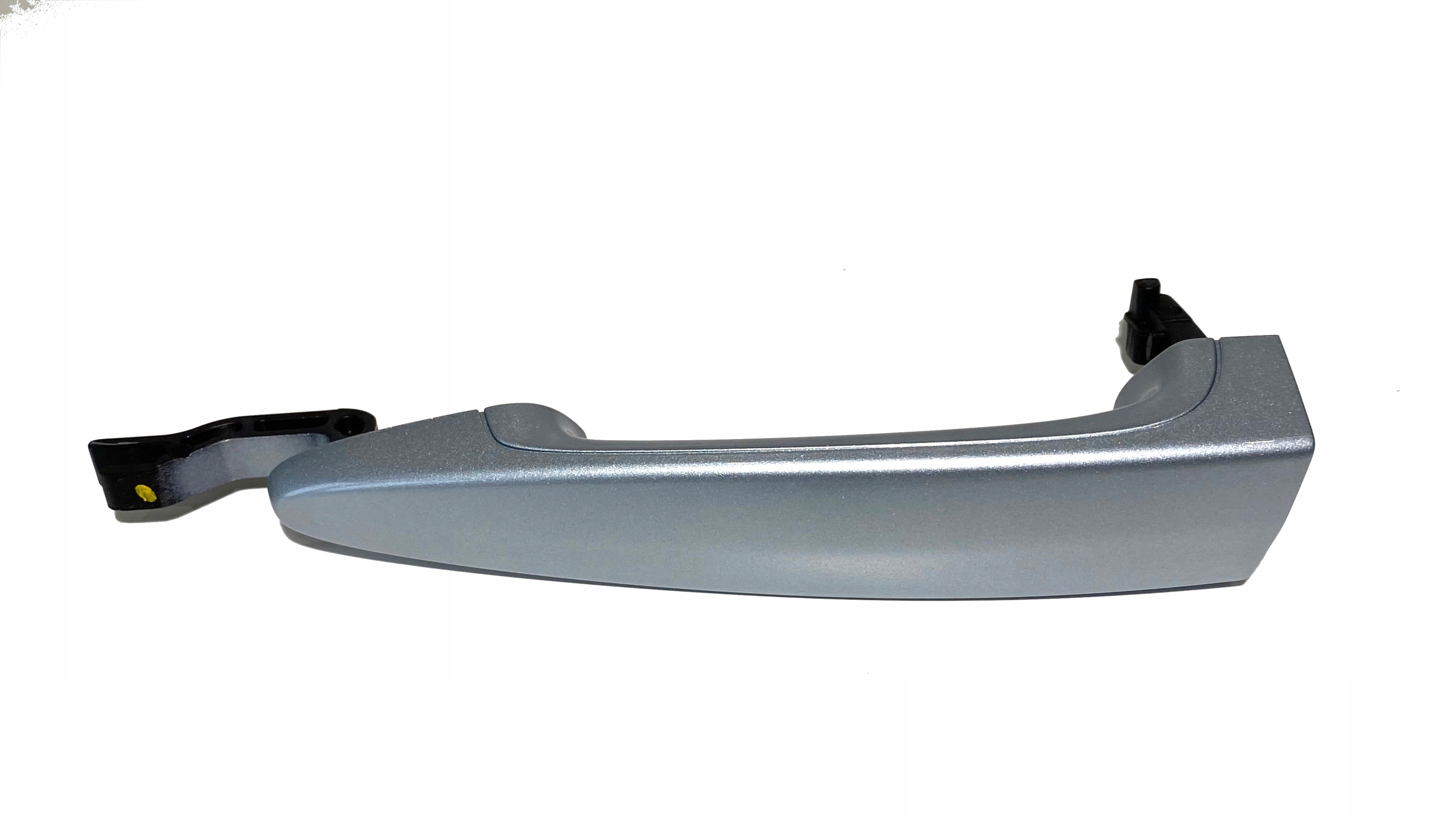 Ручка дверей BMW E90 E91 ПД / зд л E9XL15