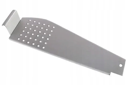 Podnóżek prawy Vapormatic