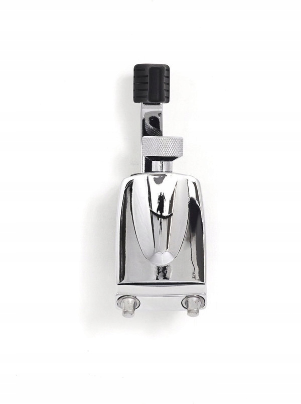 Stroj na výrobu verbla Gibraltar Sc-dsto