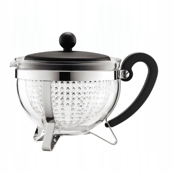 Konvice Bodum